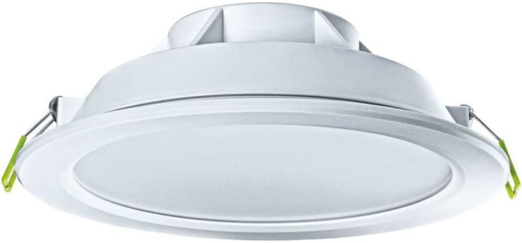 

Светильник светодиодный Navigator NDL-P1-30W-840-WH-LED IP44, 30Вт, 176-264В, 4000К, 3000лм, 222х70мм, белый (71694), NDL-P1-30W-840-WH-LED