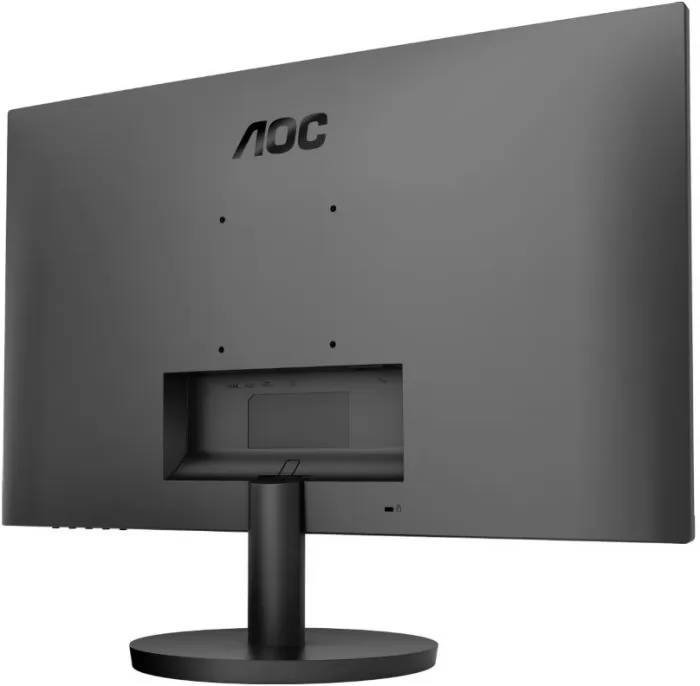 AOC 27B3CA2