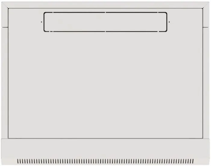 Бастион SKAT TB-12W660FF-G