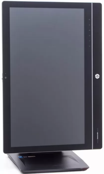 HP EliteOne 800 (J7D41EA)