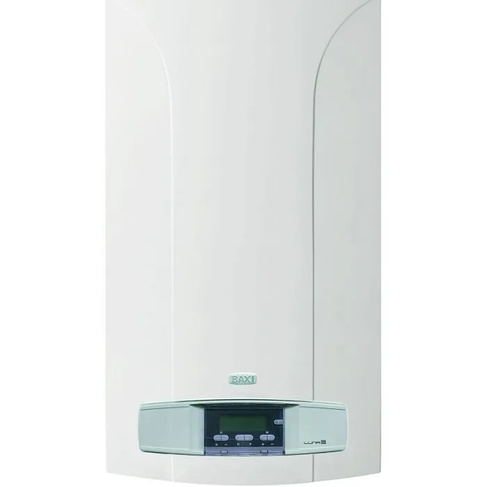 Baxi LUNA-3 1.310Fi