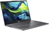 Acer Aspire A15-51M-59VN