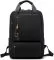 Lamark B175 Black