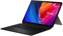 фото ASUS ProArt PZ13 HT5306QA-LX002W