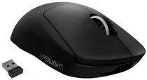 Logitech Pro X Superlight