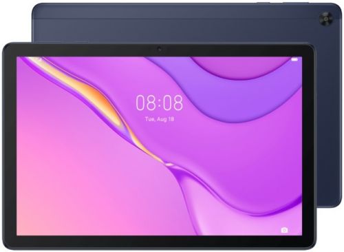 

Планшет 10.1'' Huawei MatePad C5e, MatePad C5e