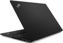 Lenovo ThinkPad X13 G1