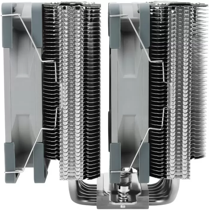 Thermalright Frost Tower 120