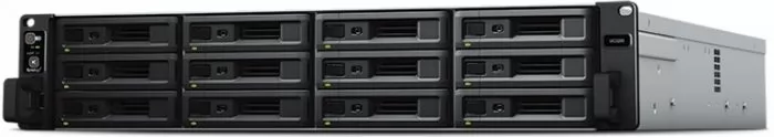 Synology UC3200