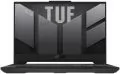 ASUS TUF Gaming F15 FX507ZC4-HN143