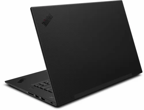 Lenovo ThinkPad P1 Gen 3