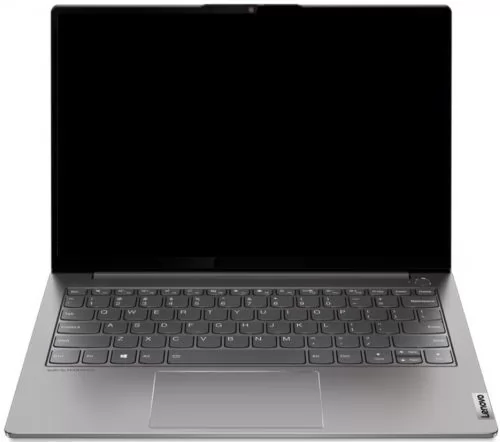 Lenovo ThinkBook 13s G2 ITL