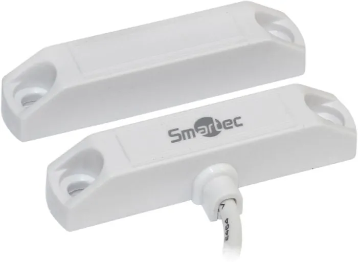 фото Smartec ST-DM125NC-WT