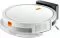 Xiaomi Robot Vacuum E5 (White) EU