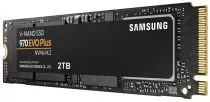 Samsung MZ-V7S2T0B/AM