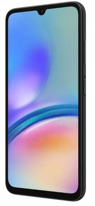 Samsung Galaxy A05s 4/128GB