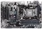 фото GIGABYTE GA-H170-HD3 DDR3