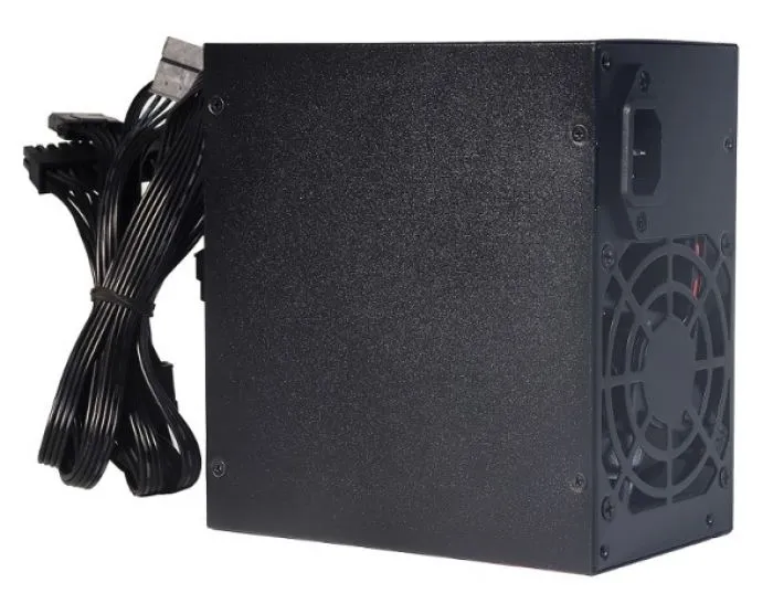 фото CBR PSU-ATX500-08EC