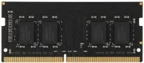 фото AMD R7516G7200U1S