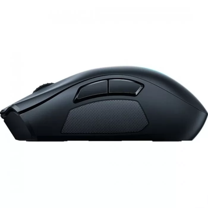 фото Razer Naga V2 Pro