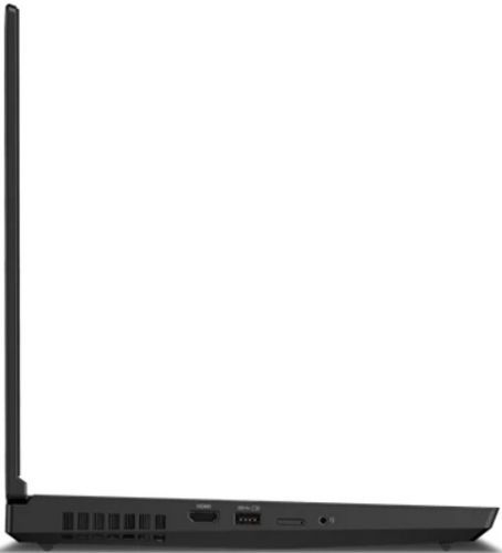Ноутбук Lenovo ThinkPad T15g 20UR000GUK - фото 5