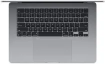 фото Apple MacBook Air 15 (2024)