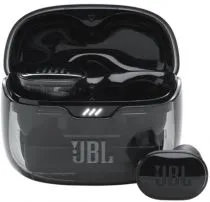 фото JBL Tune Buds Ghost