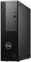 Dell Precision 3460