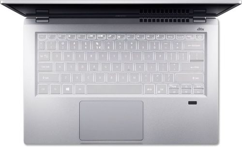 Ноутбук Acer Swift 3 SF314-511-32P8 NX.ABLER.003* - фото 6