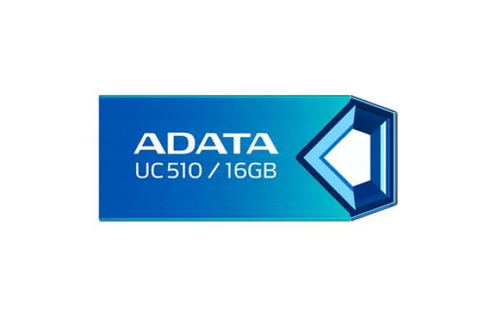 фото ADATA AUC510-16G-RBL