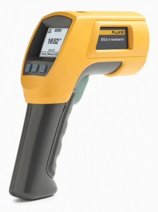 Fluke FLUKE-572-2