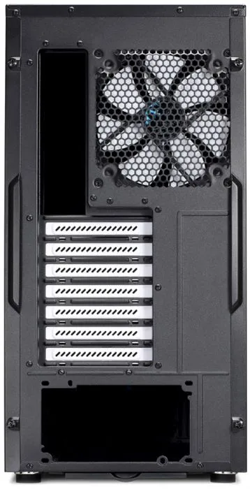 Fractal Design Define S