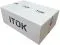 фото iTOK i-CONNECT-PRO-SUK-M-T-KG-325-4-44-30