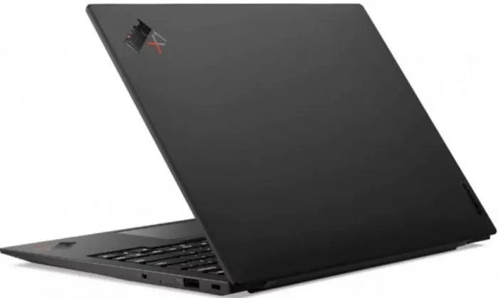 Lenovo ThinkPad X1 Carbon G9