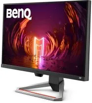 фото BenQ EX2710S