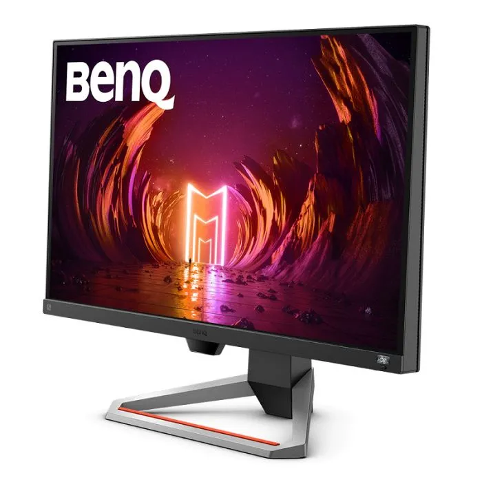 фото BenQ EX2710S