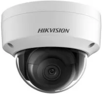 HIKVISION DS-2CD2123G2-IS(2.8mm)(D)