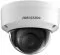 HIKVISION DS-2CD2123G2-IS(2.8mm)(D)