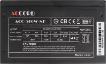 фото ACCORD ACC-500-NP