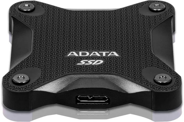 ADATA SD620