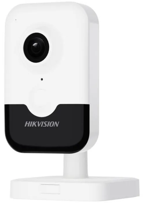 HIKVISION DS-2CD2443G2-IW(2.8MM)(W)