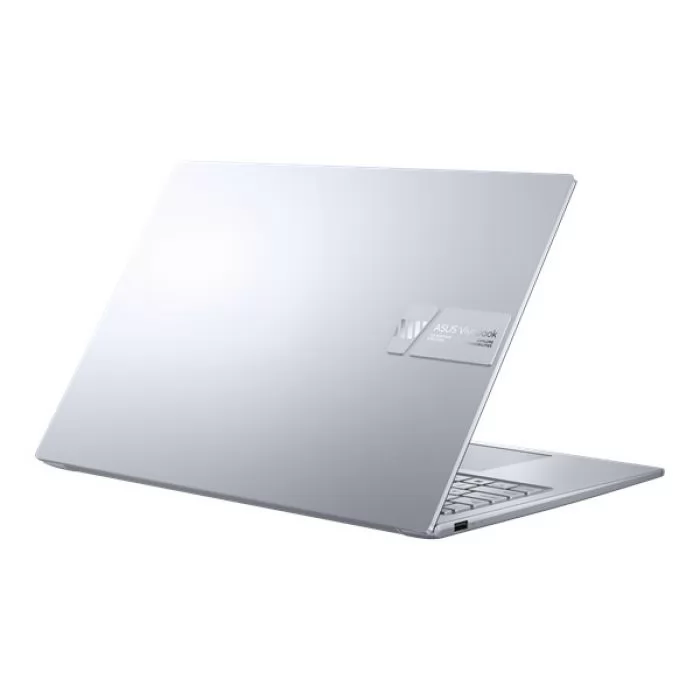 ASUS VivoBook 16X K3604VA-MB231