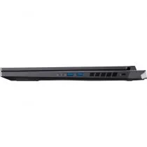 Acer Aspire Nitro AN17-41-R83D