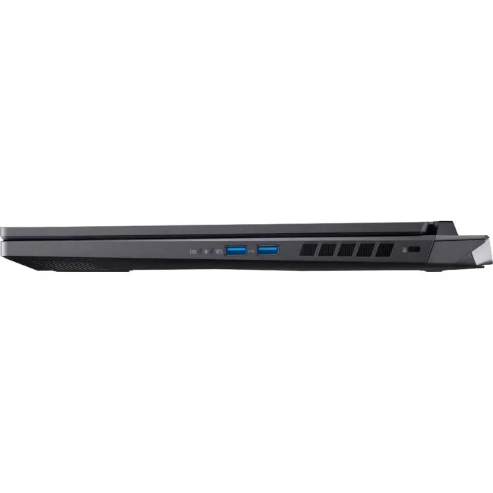 Acer Aspire Nitro AN17-41-R59V