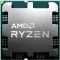 AMD Ryzen 9 7900