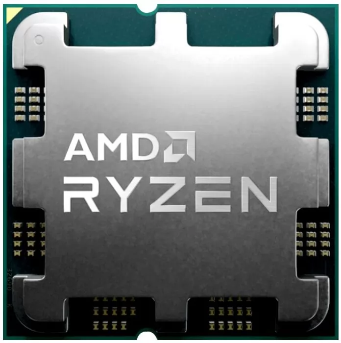 AMD Ryzen 9 7900