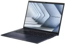 фото ASUS ExpertBook B5 B5604CVA-QY0054