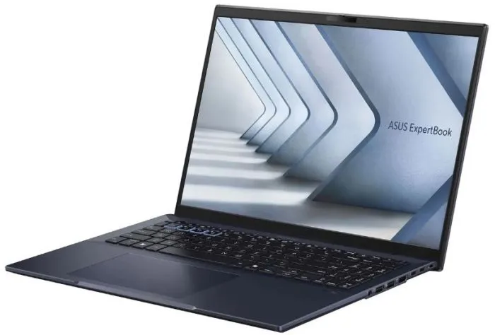 фото ASUS ExpertBook B5 B5604CVA-QY0054