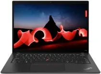 Lenovo ThinkPad T14s Gen 4