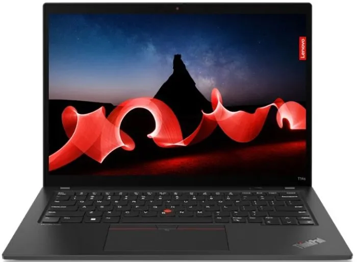 Lenovo ThinkPad T14s Gen 4